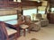 2011 JAYCO 351RLTS Base