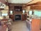 2011 JAYCO 351RLTS Base