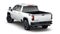 2025 Chevrolet Silverado 3500 HD LTZ