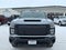 2024 Chevrolet Silverado 2500 HD WT