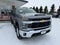 2024 Chevrolet Silverado 3500 HD LT