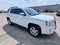 2014 GMC Terrain SLE