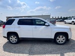 2014 GMC Terrain SLE