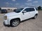 2014 GMC Terrain SLE