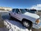 2005 GMC Sierra 1500 SLE