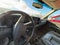 2005 GMC Sierra 1500 SLE