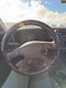 2005 GMC Sierra 1500 SLE