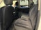 2004 Dodge Ram 3500 SLT
