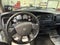 2004 Dodge Ram 3500 SLT