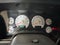 2004 Dodge Ram 3500 SLT