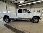 2004 Dodge Ram 3500 SLT
