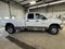 2004 Dodge Ram 3500 SLT