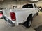 2004 Dodge Ram 3500 SLT