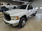 2004 Dodge Ram 3500 SLT