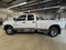 2004 Dodge Ram 3500 SLT