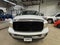 2004 Dodge Ram 3500 SLT