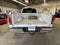 2004 Dodge Ram 3500 SLT