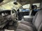 2004 Dodge Ram 3500 SLT