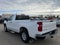 2019 Chevrolet Silverado 1500 Work Truck