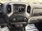 2019 Chevrolet Silverado 1500 Work Truck