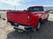 2019 Chevrolet Silverado 1500 Work Truck