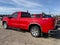 2019 Chevrolet Silverado 1500 Work Truck