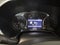 2019 Chevrolet Blazer Base