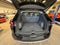 2019 Chevrolet Blazer Base