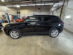 2019 Chevrolet Blazer Base