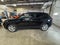 2019 Chevrolet Blazer Base