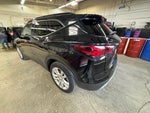 2019 Chevrolet Blazer Base