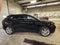 2019 Chevrolet Blazer Base