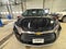 2019 Chevrolet Blazer Base