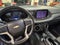 2019 Chevrolet Blazer Base