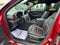 2022 Chevrolet Blazer Base