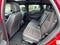 2022 Chevrolet Blazer Base