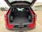 2022 Chevrolet Blazer Base