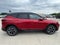 2022 Chevrolet Blazer Base