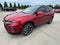 2022 Chevrolet Blazer Base
