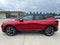 2022 Chevrolet Blazer Base