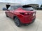 2022 Chevrolet Blazer Base
