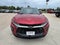 2022 Chevrolet Blazer Base