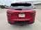 2022 Chevrolet Blazer Base