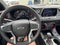 2022 Chevrolet Blazer Base
