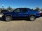 2013 Chevrolet Avalanche LS