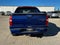 2013 Chevrolet Avalanche LS
