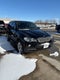 2010 BMW X5 48i