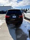 2010 BMW X5 48i