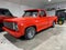 1976 Chevrolet C10 1/2 TO Base