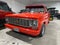 1976 Chevrolet C10 1/2 TO Base